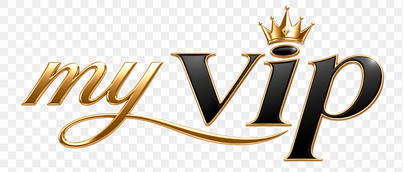 My VIP